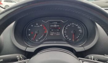 Audi A3 Sportback 1.4 TFSI COD Stronic Ambition full