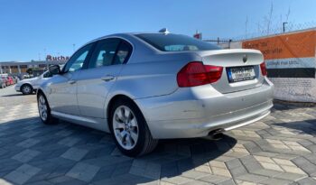 BMW Seria3 full
